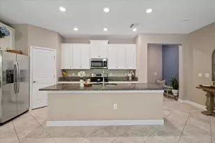 10029 Corso Milano Dr, Tampa, FL 33625 - Photo 9