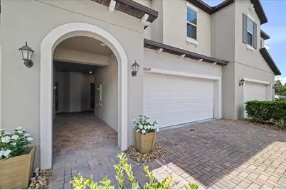 10029 Corso Milano Drive, Tampa, FL 33625 - Photo 3