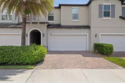 10029 Corso Milano Drive, Tampa, FL 33625 - Photo 1