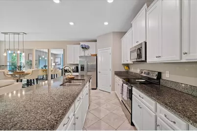 10029 Corso Milano Drive, Tampa, FL 33625 - Photo 7