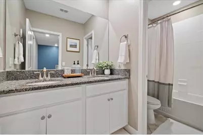 10029 Corso Milano Drive, Tampa, FL 33625 - Photo 33