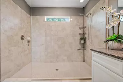 10029 Corso Milano Drive, Tampa, FL 33625 - Photo 27