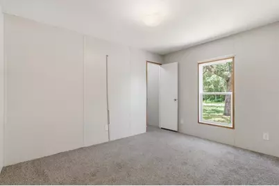 5709 S Leopard Point, Homosassa, FL 34446 - Photo 25