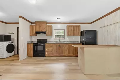 5709 S Leopard Point, Homosassa, FL 34446 - Photo 13