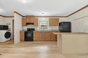 5709 S Leopard Point, Homosassa, FL 34446 - Photo 13
