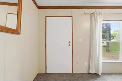 5709 S Leopard Point, Homosassa, FL 34446 - Photo 5
