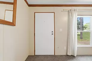 5709 S Leopard Point, Homosassa, FL 34446 - Photo 5