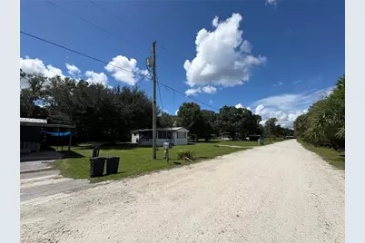 10526 E Irene Street, Inverness, FL 34450 - Photo 31