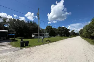 10526 E Irene St, Inverness, FL 34450 - Photo 31