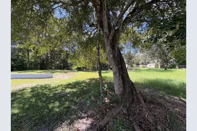 10526 E Irene Street, Inverness, FL 34450 - Photo 43