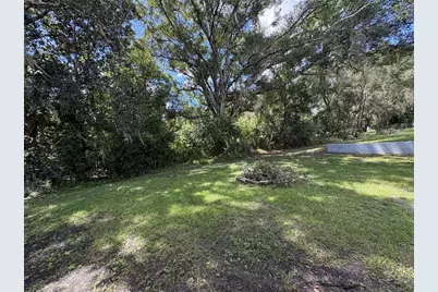 10526 E Irene Street, Inverness, FL 34450 - Photo 33
