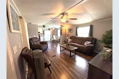 10526 E Irene Street, Inverness, FL 34450 - Photo 3