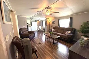 10526 E Irene St, Inverness, FL 34450 - Photo 3