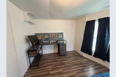 10526 E Irene Street, Inverness, FL 34450 - Photo 25