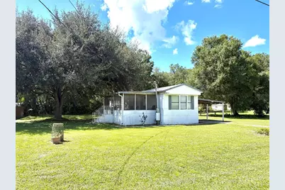 10526 E Irene Street, Inverness, FL 34450 - Photo 1