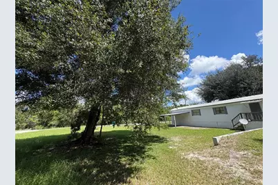 10526 E Irene Street, Inverness, FL 34450 - Photo 37