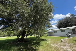 10526 E Irene St, Inverness, FL 34450 - Photo 37