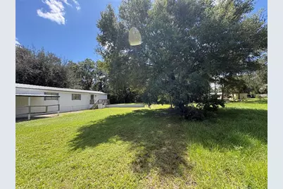 10526 E Irene Street, Inverness, FL 34450 - Photo 41