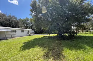 10526 E Irene St, Inverness, FL 34450 - Photo 41