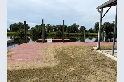 37 SE 210th Streets, Cross City, FL 32628 - Photo 3