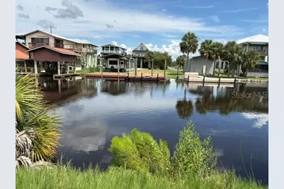 37 SE 210th Streets, Cross City, FL 32628 - Photo 1