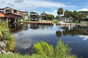 37 SE 210th Streets, Cross City, FL 32628 - Photo 1