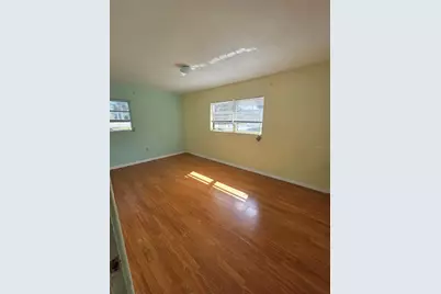 350 N Levis Avenue, Tarpon Springs, FL 34689 - Photo 23
