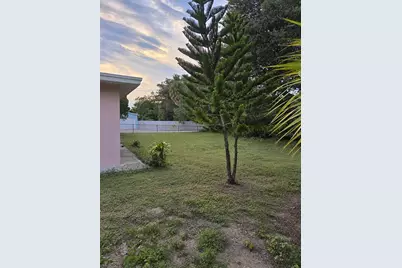 350 N Levis Avenue, Tarpon Springs, FL 34689 - Photo 39