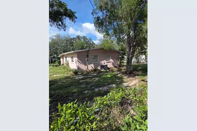 350 N Levis Avenue, Tarpon Springs, FL 34689 - Photo 41