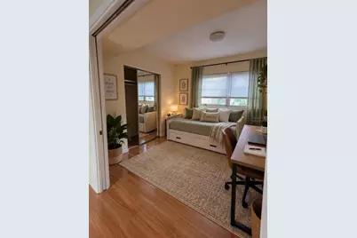350 N Levis Avenue, Tarpon Springs, FL 34689 - Photo 17