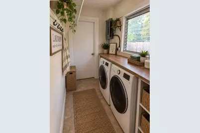 350 N Levis Avenue, Tarpon Springs, FL 34689 - Photo 31