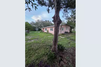 350 N Levis Avenue, Tarpon Springs, FL 34689 - Photo 43