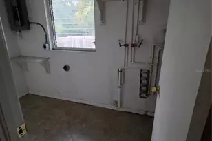 350 N Levis Ave, Tarpon Springs, FL 34689 - Photo 33