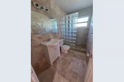 350 N Levis Avenue, Tarpon Springs, FL 34689 - Photo 27