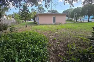 350 N Levis Ave, Tarpon Springs, FL 34689 - Photo 45