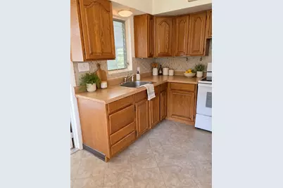 350 N Levis Avenue, Tarpon Springs, FL 34689 - Photo 11
