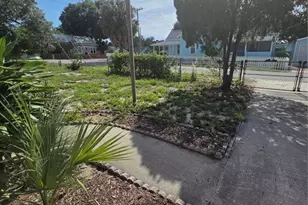 350 N Levis Ave, Tarpon Springs, FL 34689 - Photo 37
