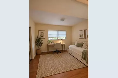 350 N Levis Avenue, Tarpon Springs, FL 34689 - Photo 19
