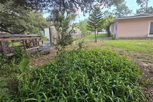 350 N Levis Ave, Tarpon Springs, FL 34689 - Photo 47