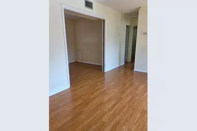350 N Levis Avenue, Tarpon Springs, FL 34689 - Photo 21