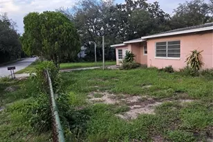350 N Levis Ave, Tarpon Springs, FL 34689 - Photo 43