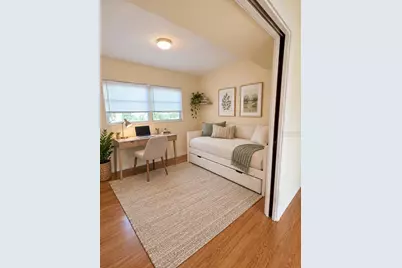 350 N Levis Avenue, Tarpon Springs, FL 34689 - Photo 15