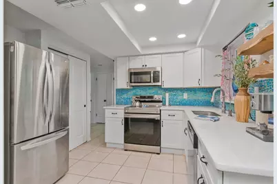 11005 Harding Drive, Port Richey, FL 34668 - Photo 21