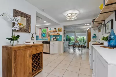 11005 Harding Drive, Port Richey, FL 34668 - Photo 17