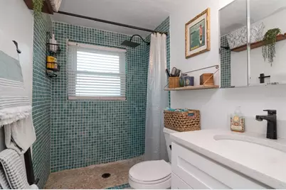 11005 Harding Drive, Port Richey, FL 34668 - Photo 37