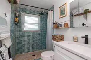 11005 Harding Dr, Port Richey, FL 34668 - Photo 37