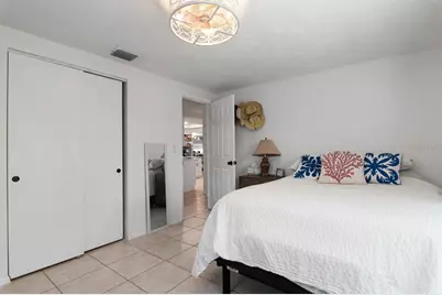 11005 Harding Drive, Port Richey, FL 34668 - Photo 33