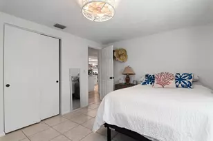 11005 Harding Dr, Port Richey, FL 34668 - Photo 33