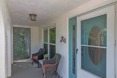 11005 Harding Drive, Port Richey, FL 34668 - Photo 3