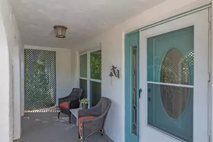 11005 Harding Dr, Port Richey, FL 34668 - Photo 3